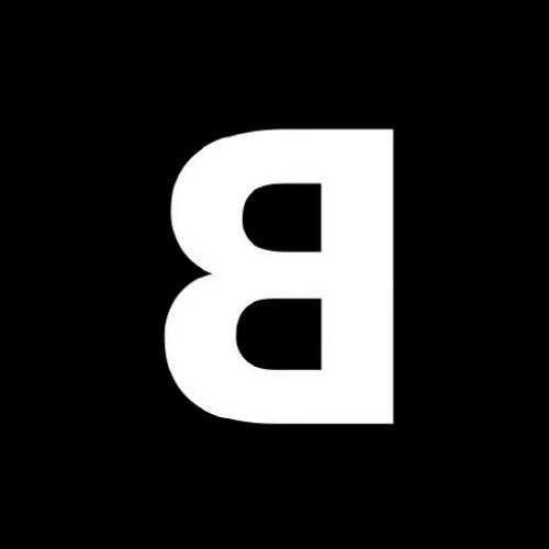 The New Black