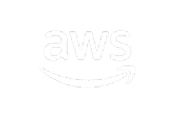 /images/aws.png