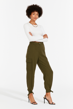 /images/gallery/Naomi.png