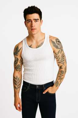 /images/gallery/Tyler.png