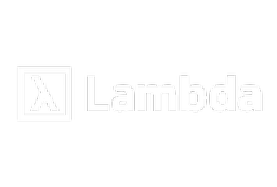 /images/lambda.png