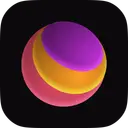 Logo icon