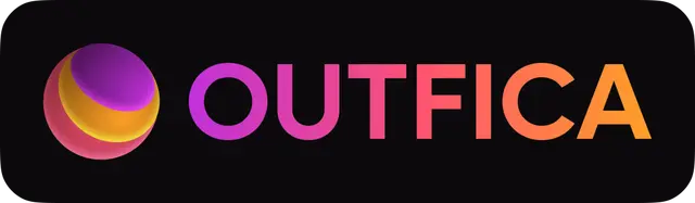 Logo with text