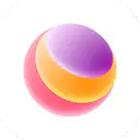 Logo icon