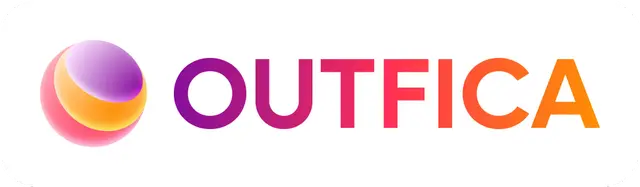 Logo with text